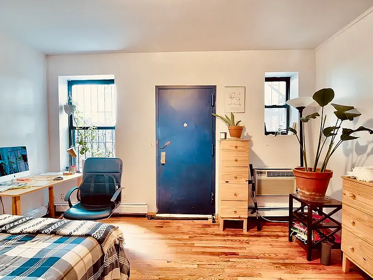 619 W 142nd St #GARDEN — Photo 6