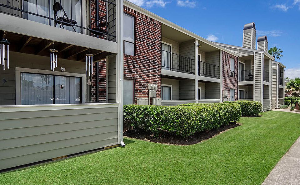 Wolf Creek Apartments Houston Tx Zillow