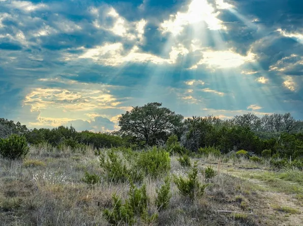 County Road 175 #11, Stephenville, TX 76401