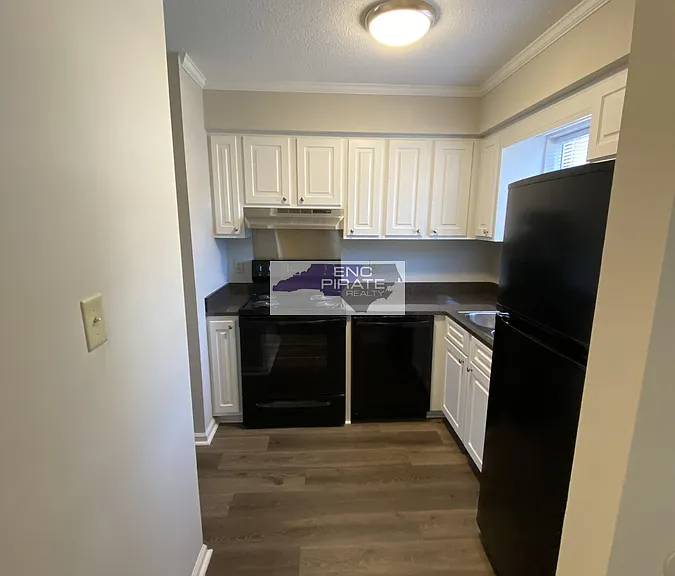 716 Verdant Dr #1 — Photo 11