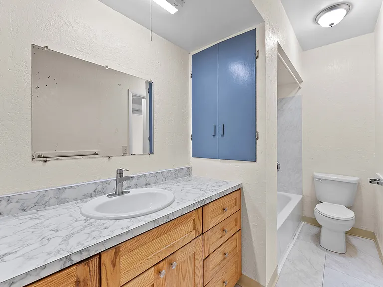 619 Chetco Ave #4 — Photo 15