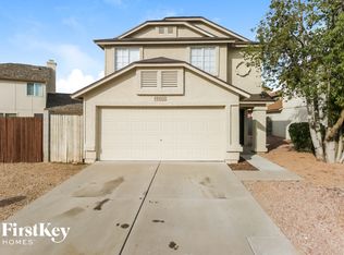 3112 E Michigan Ave, Phoenix, AZ 85032
