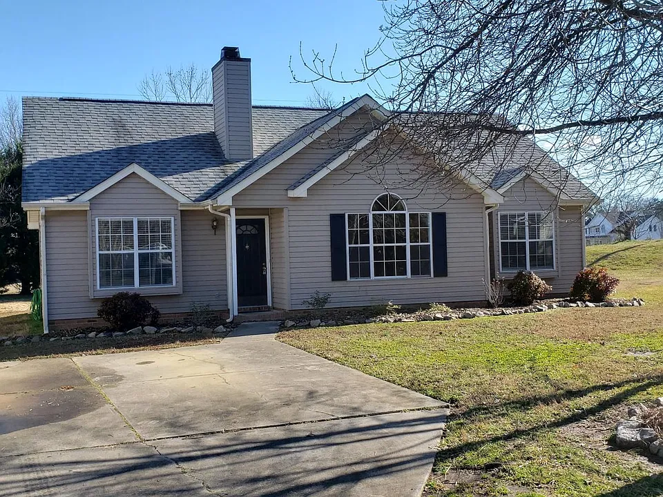 13704 Loch Loyal Dr
