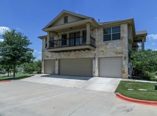 3101 Davis Ln APT 7102 Austin TX 78748 MLS 4425884 Zillow