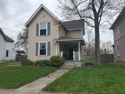 225 Bath St, Elyria, OH, 44035