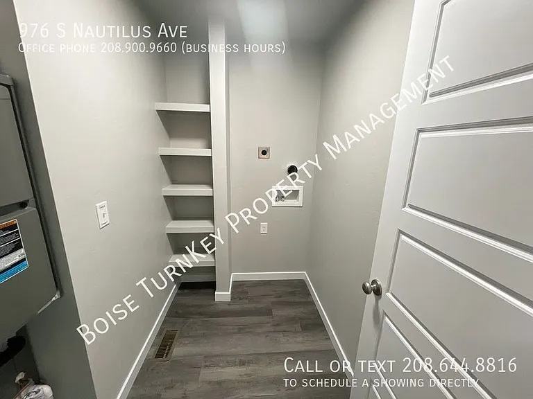 976 S Nautilus Ave — Photo 23