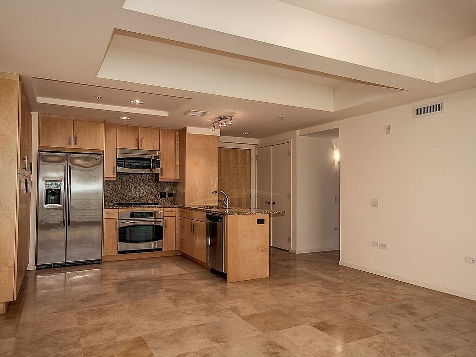 1st image of 7121 E Rancho Vista Dr Unit 2003