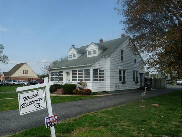 2nd image of 30400 Mount Vernon Rd