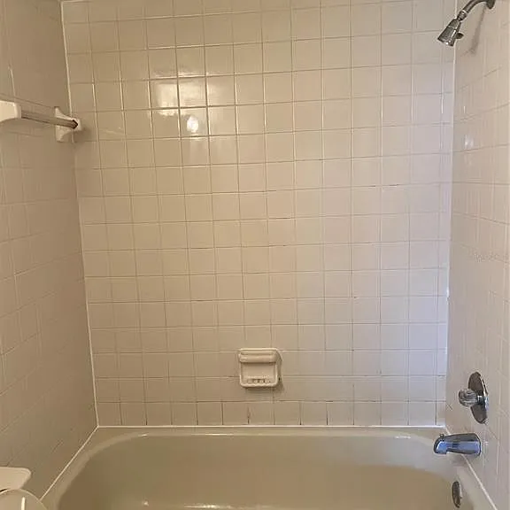 14308 Hanging Moss Cir #102 — Photo 26