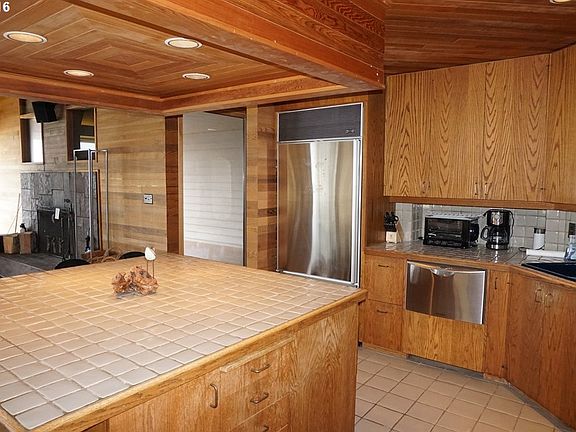 4th image of 26 Sea Gull Ln