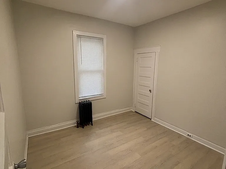 64 Van Buren St #1 — Photo 8