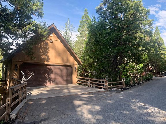 4th image of 344 Birchwood Dr
