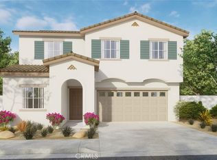 31044 Peach Leaf Dr, Winchester, CA 92596
