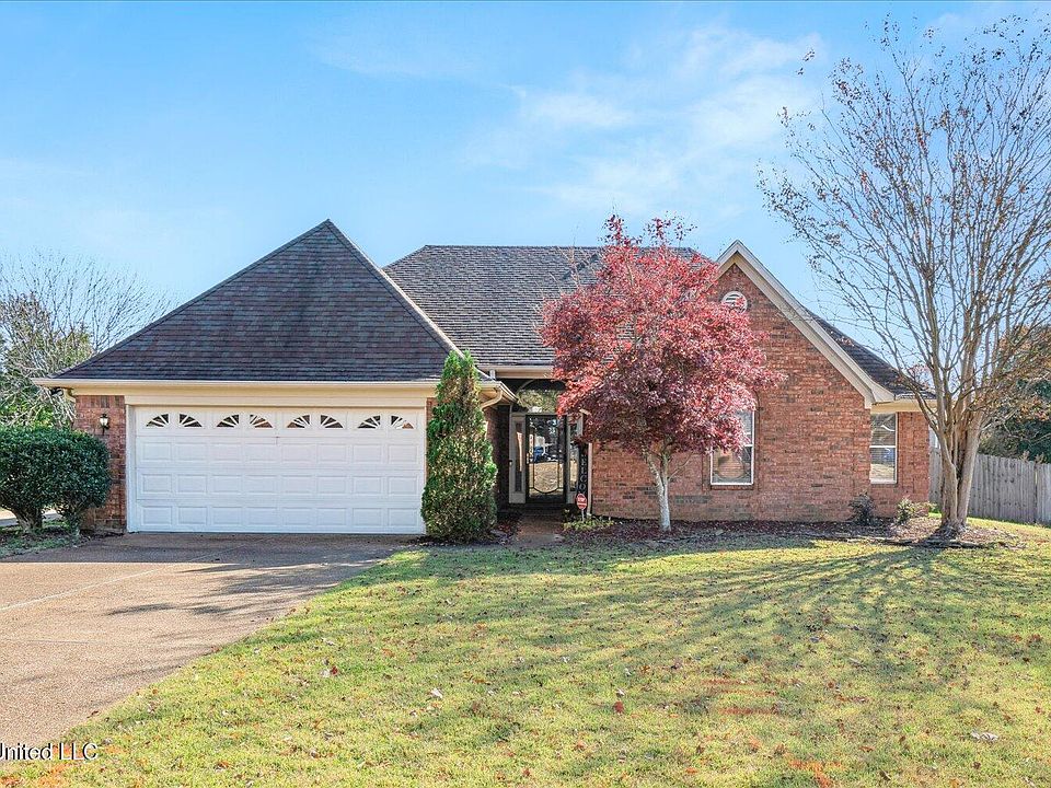 1st image of 4636 Alden Lake Dr E