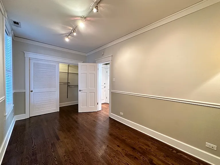 3614 N Bosworth Ave #R2 — Photo 17