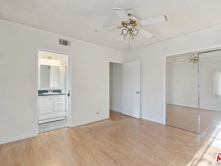 2648 Range Rd — Photo 22