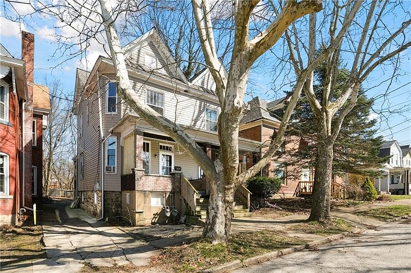 5 & B Magee Ave PA Zillow