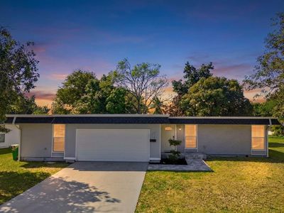 6309 Brookwood Blvd, Fort Lauderdale, FL, 33321