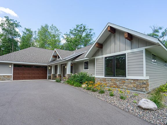 3rd image of 1860 Deer Path Cir SW