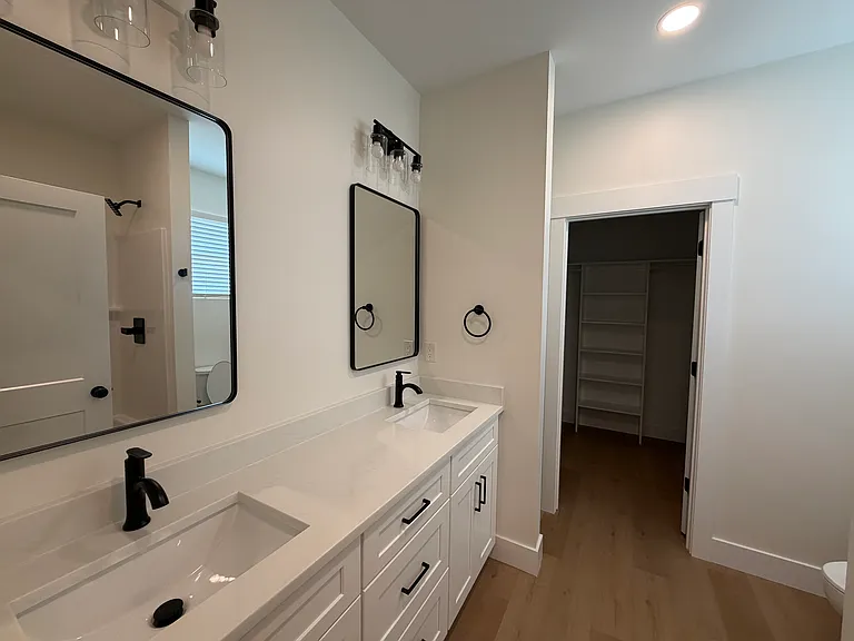 137 Blue Sky Dr #1 — Photo 8
