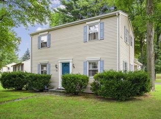 71 Cooley St, Springfield, MA 01128