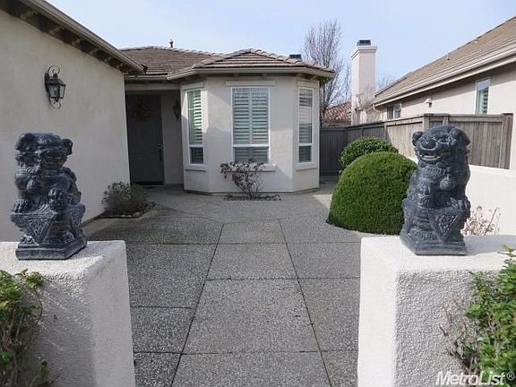 2nd image of 2783 San Marin Ln