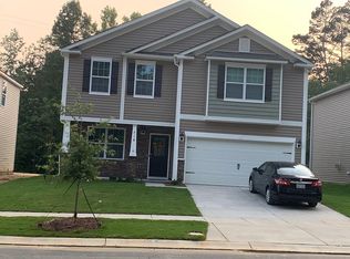 716 Larmore Ave, Charlotte, NC 28216