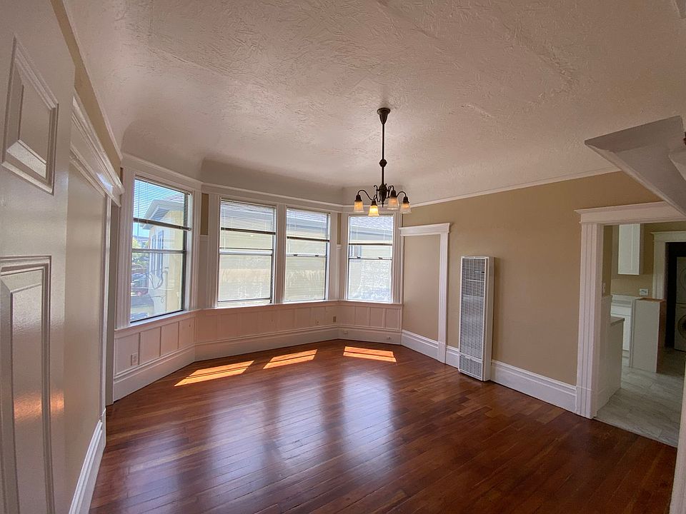 1st image of 889 34th St #891-B