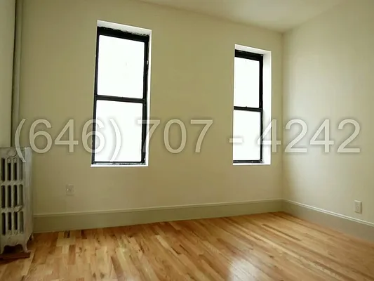 Rented by Next Door Realty NYC | media 18