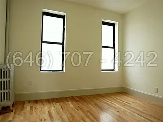 Rented by Next Door Realty NYC
