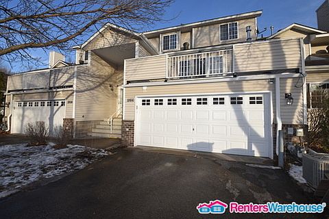 1st image of 1866 W Burnsville Pkwy