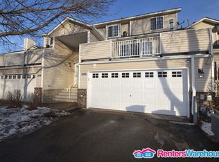 1866 W Burnsville Pkwy, Burnsville, MN 55337