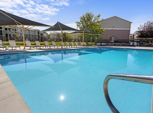 Settlers Landing, Ogden, UT 84401