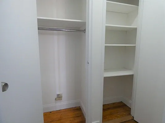 Rented by Keller Williams Realty Landmark II | media 6