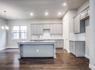 17604 Bottle Brush Dr, Dallas, TX 75252