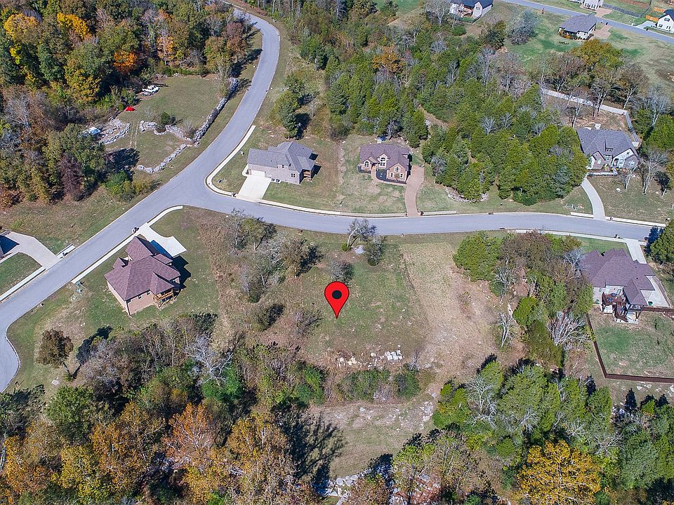 1st image of 302 Cedar Hollow Ct Lot 9