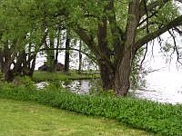 2nd image of 1471-73 State Route 49