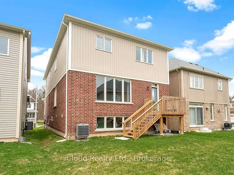 8622 Chickory Trl — Photo 3