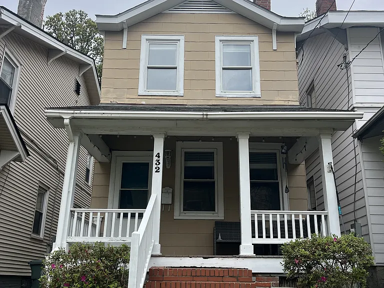 432 Virginia Ave — Photo 5