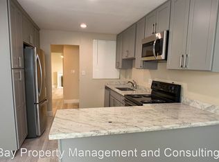 4327 Dali St, Fremont, CA 94536