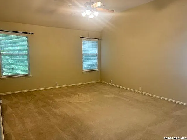10610 Canyon Riv — Photo 18