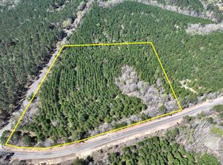 13 United Gas Rd #1 & 2, Rodessa, LA 71069