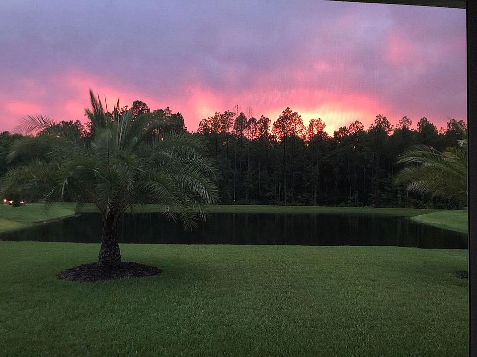 2nd image of 53 Key Grass Ct