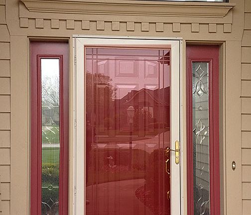 3rd image of 2510 Shiregreen Ct