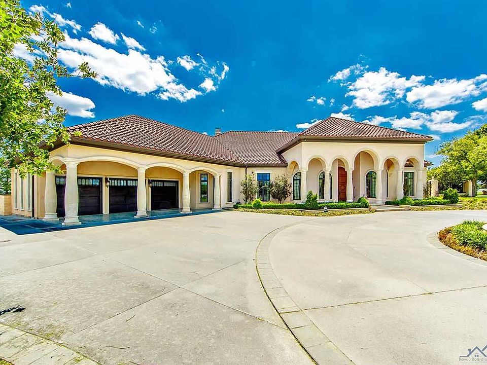 346 Myrtle Grove Dr, Houma, LA 70360 MLS 154547 Zillow