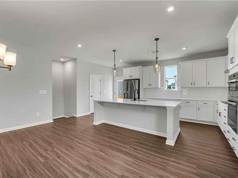 2440 Whistler Way — Photo 14
