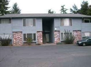 29560 SW Brown Rd APT 1, Wilsonville, OR 97070
