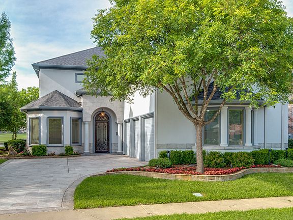 7803-s-ballantrae-dr-mckinney-tx-High-Res-2.jpg