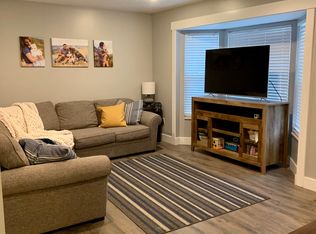 320 S 230 W, Orem, UT 84058