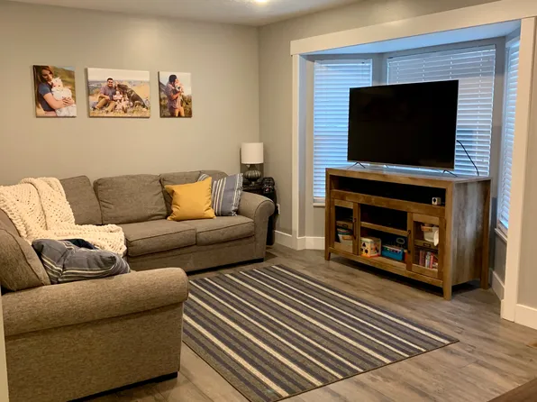 320 S 230 W, Orem, UT 84058